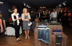 Foto de la galería: Agustino llegó a Posadas