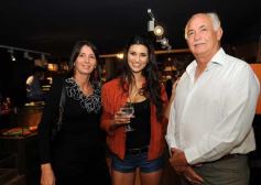 Foto de la galería: Agustino llegó a Posadas