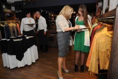 Foto de la galería: Agustino llegó a Posadas