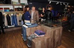 Foto de la galería: Agustino llegó a Posadas