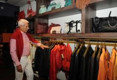 Foto de la galería: Agustino llegó a Posadas