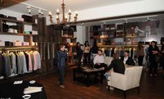 Foto de la galería: Agustino llegó a Posadas