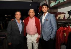 Foto de la galería: Agustino llegó a Posadas