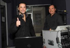 Foto de la galería: Agustino llegó a Posadas