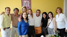 Foto de la galería: El siglo de Doña Antonia Ramírez