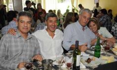 Foto de la galería: El siglo de Doña Antonia Ramírez