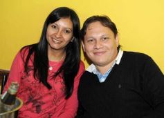 Foto de la galería: El siglo de Doña Antonia Ramírez