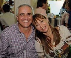 Foto de la galería: El siglo de Doña Antonia Ramírez