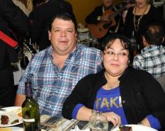 Foto de la galería: El siglo de Doña Antonia Ramírez