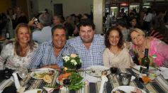 Foto de la galería: El siglo de Doña Antonia Ramírez