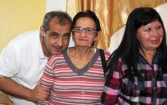 Foto de la galería: El siglo de Doña Antonia Ramírez