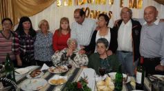 Foto de la galería: El siglo de Doña Antonia Ramírez