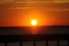 Foto de la galería: Capri cayó de local ante Aranduroga