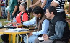 Foto de la galería: Capri cayó de local ante Aranduroga