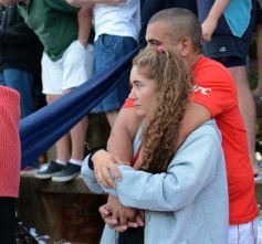 Foto de la galería: Capri cayó de local ante Aranduroga