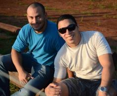 Foto de la galería: Capri cayó de local ante Aranduroga