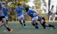 Foto de la galería: Capri cayó de local ante Aranduroga