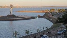 Foto de la galería: Posadas y sus gente