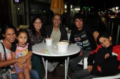 Foto de la galería: Posadas y sus gente