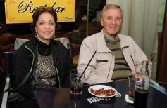 Foto de la galería: Posadas y sus gente