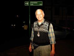 Foto de la galería: Posadas y sus gente