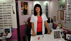 Foto de la galería: Posadas y sus gente