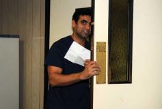 Foto de la galería: Posadas y sus gente