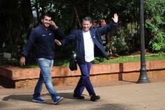 Foto de la galería: Posadas y sus gente