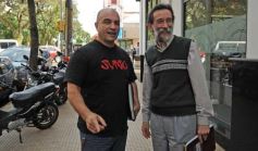 Foto de la galería: Posadas y sus gente