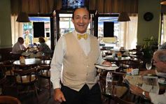 Foto de la galería: Posadas y sus gente