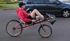 Foto de la galería: Posadas y sus gente