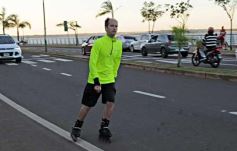 Foto de la galería: Posadas y sus gente