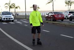 Foto de la galería: Posadas y sus gente