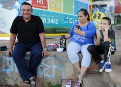 Foto de la galería: Posadas y sus gente