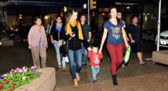 Foto de la galería: Posadas y sus gente