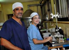 Foto de la galería: Posadas y sus gente