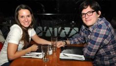 Foto de la galería: Posadas y sus gente