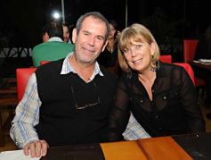 Foto de la galería: Posadas y sus gente