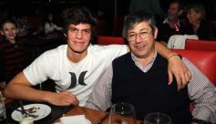 Foto de la galería: Posadas y sus gente