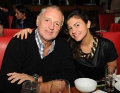 Foto de la galería: Posadas y sus gente