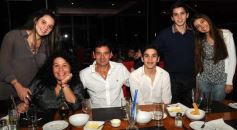 Foto de la galería: Posadas y sus gente