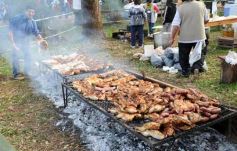 Foto de la galería: Procesión a Fátima