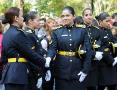 Foto de la galería: Procesión a Fátima