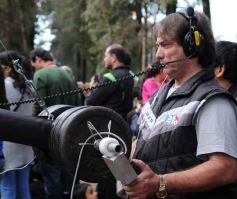 Foto de la galería: Procesión a Fátima