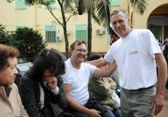 Foto de la galería: Procesión a Fátima