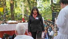 Foto de la galería: Procesión a Fátima