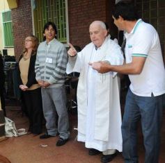 Foto de la galería: Procesión a Fátima