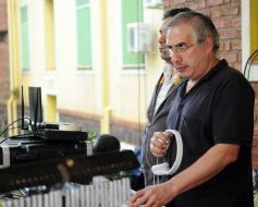 Foto de la galería: Procesión a Fátima