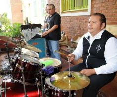 Foto de la galería: Procesión a Fátima