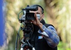 Foto de la galería: Procesión a Fátima